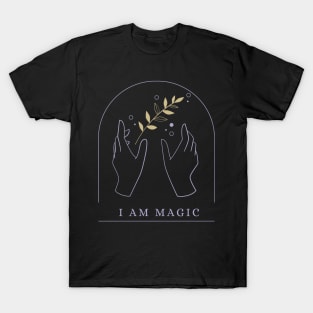 M A G I C T-Shirt